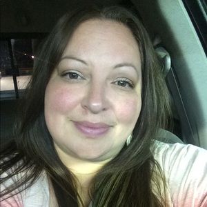 Meet your Posher, Lupe